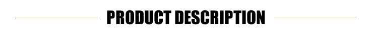 Playing Card Spec Banner