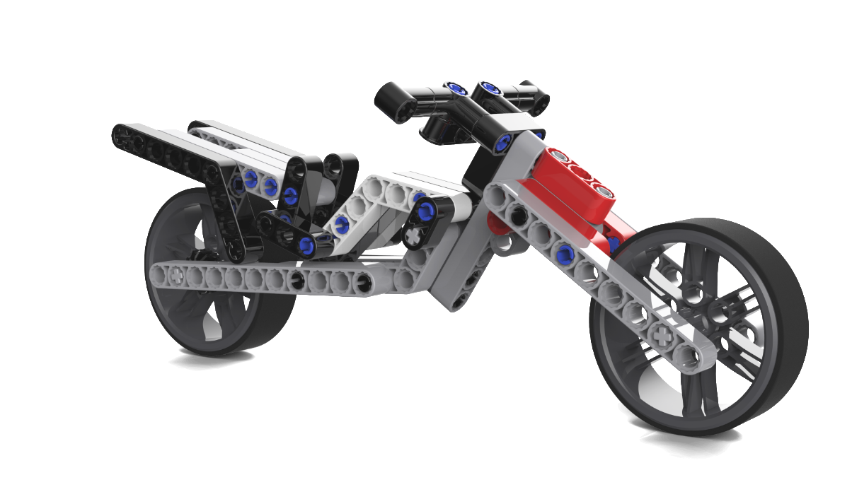 Specification Detail 4