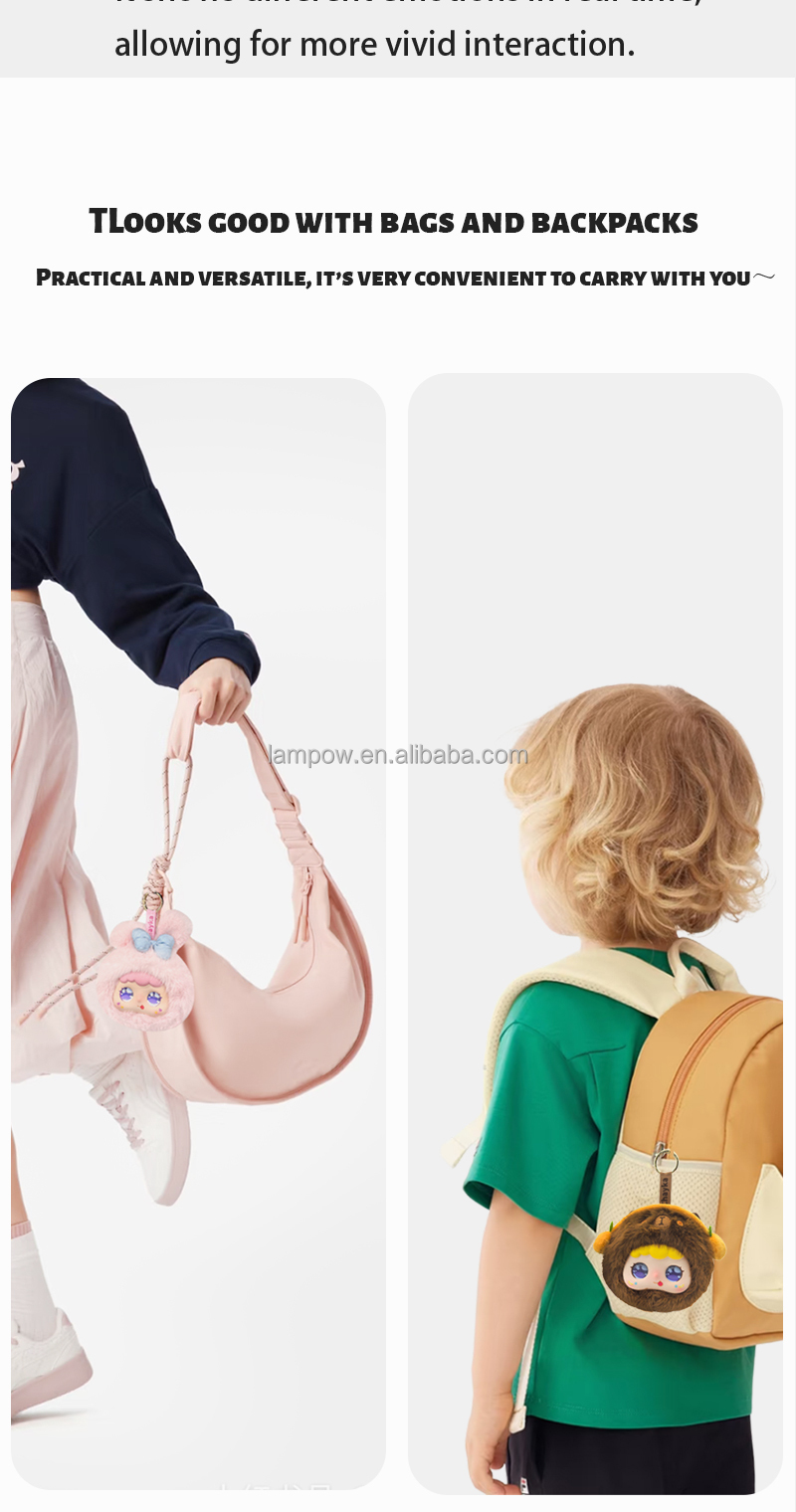 Product View 6