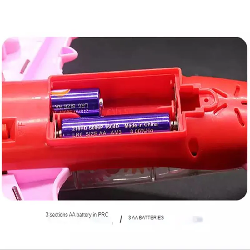 Product Detail 4