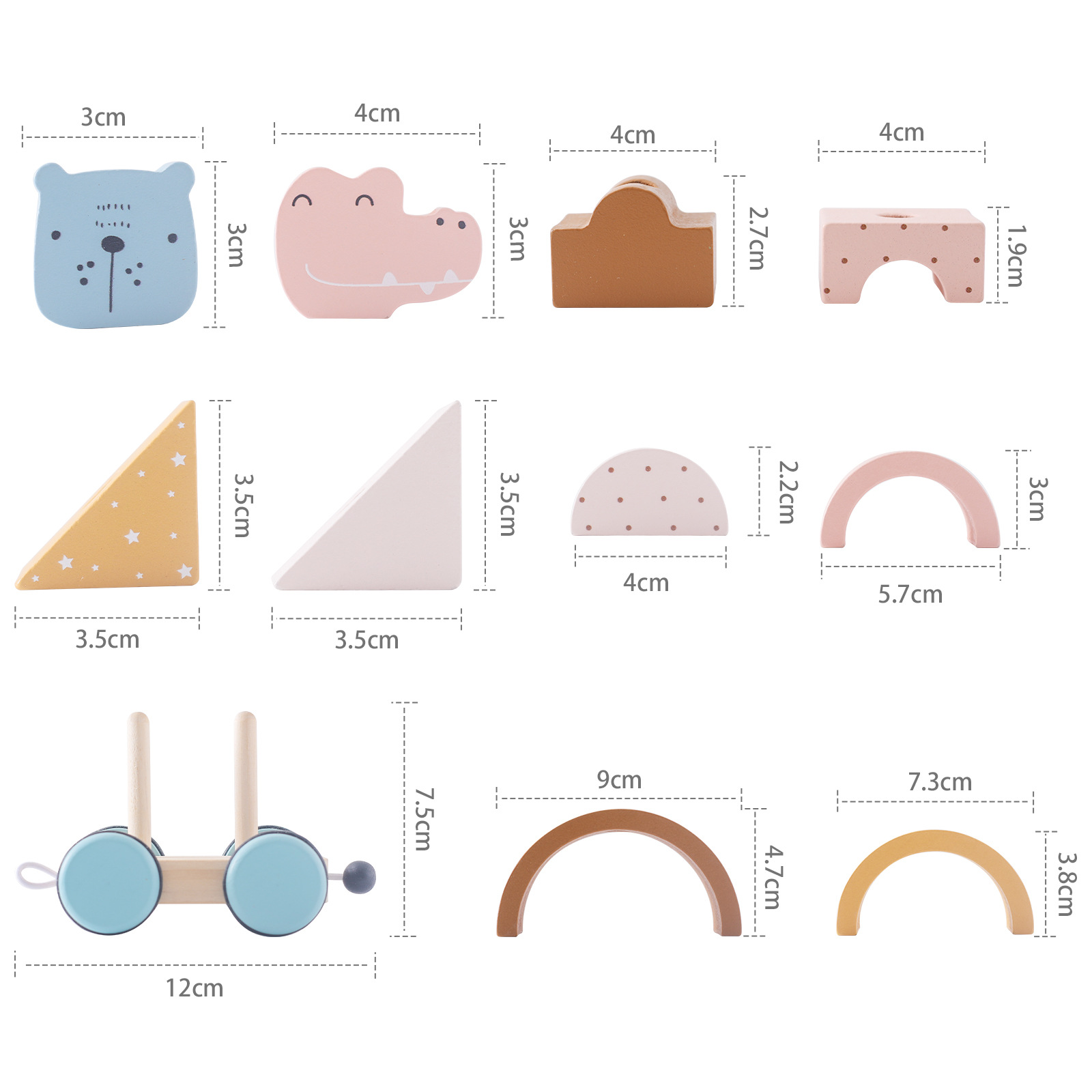 Product Detail 8