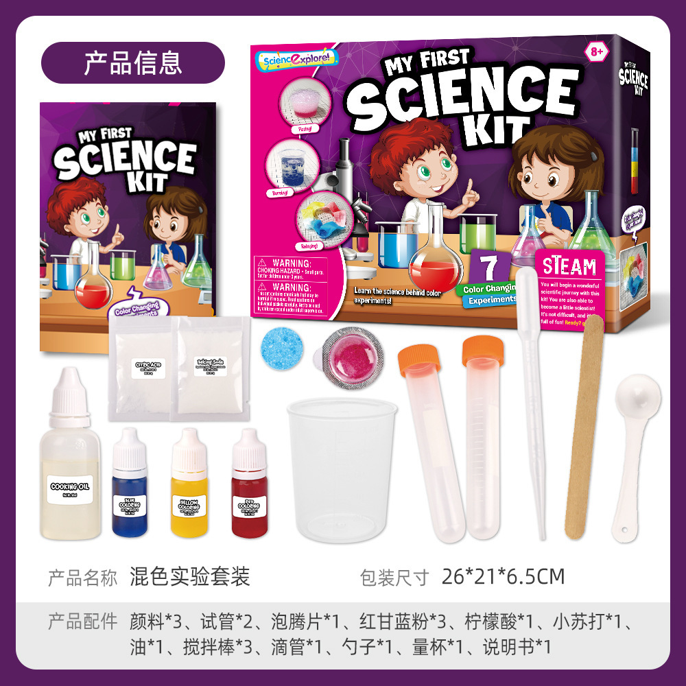 Product Detail 4