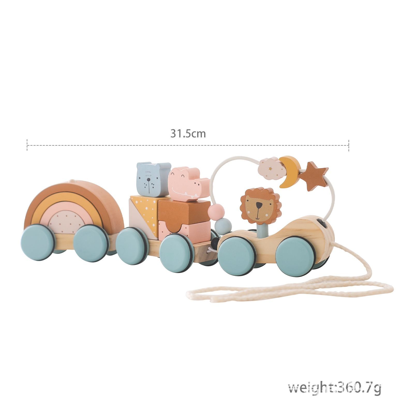 Product Detail 9
