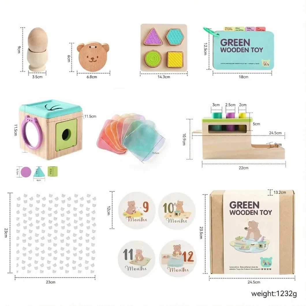 Product Feature 7