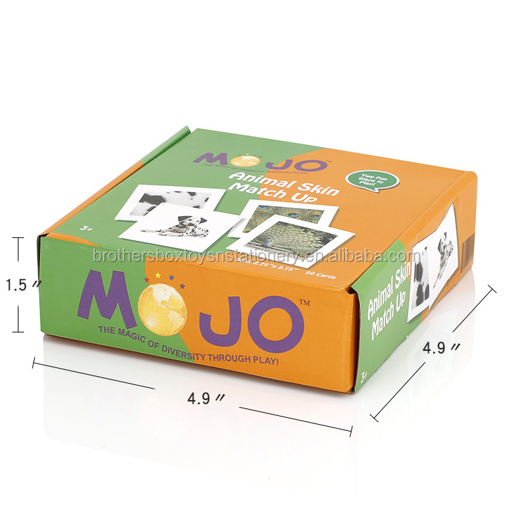 Product Photo 9