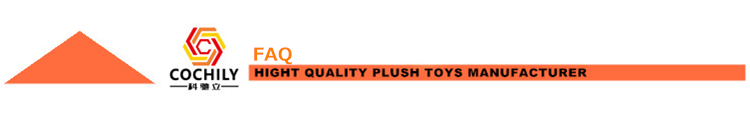 Certification 6
