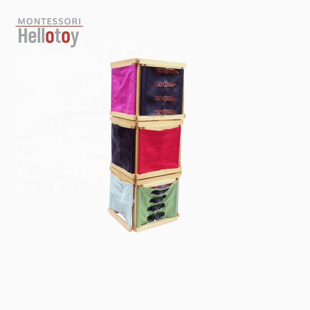 Related product item