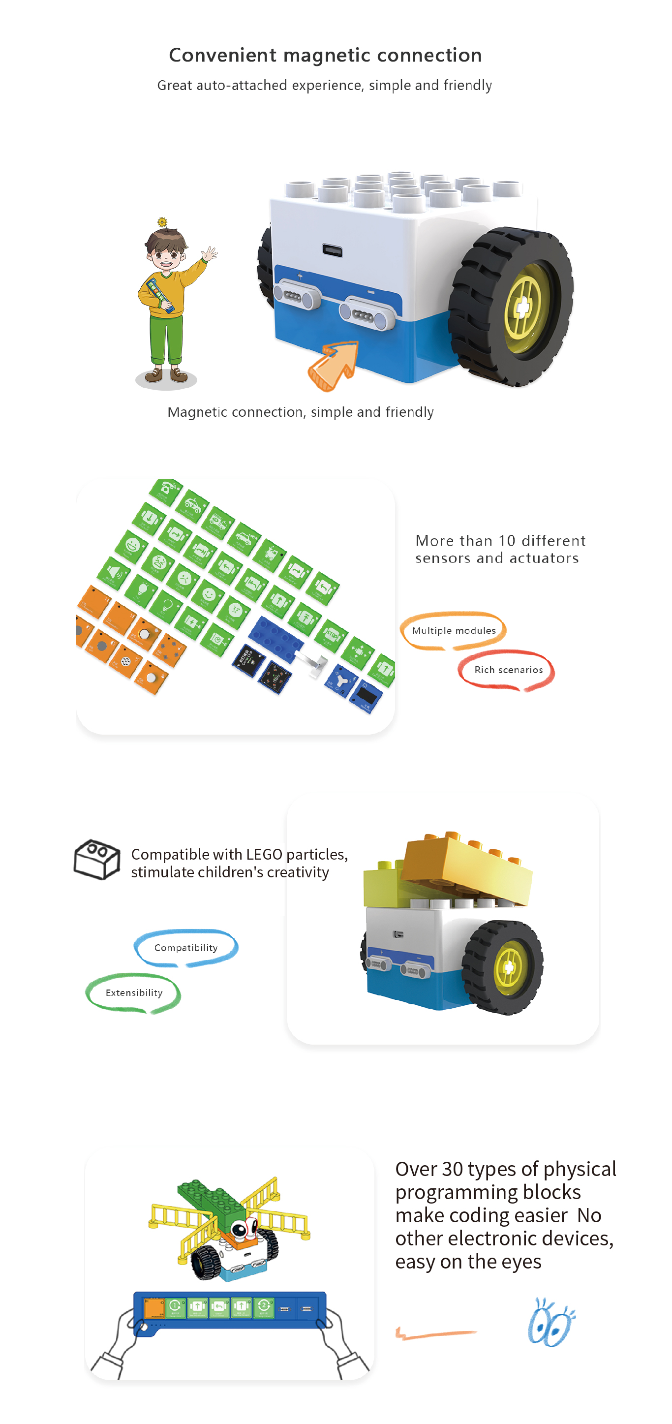 ICBlocks Feature Image 3