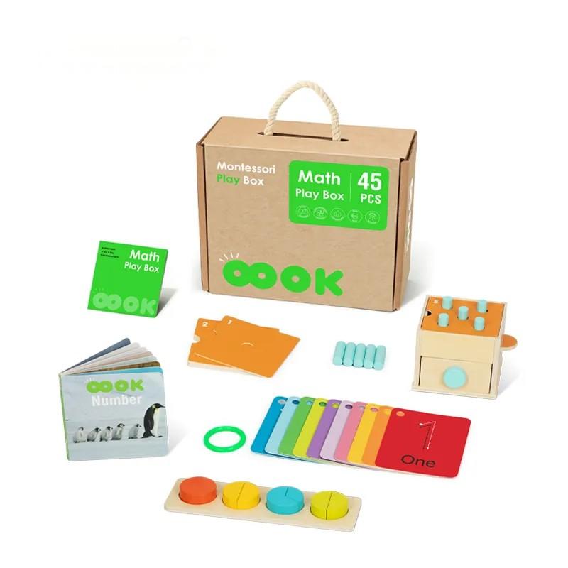Product View 1