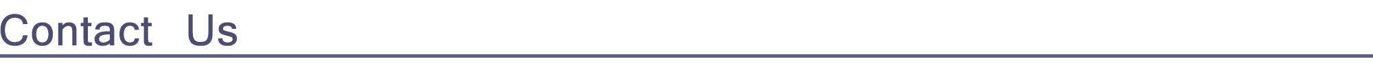 FAQ Footer Graphic