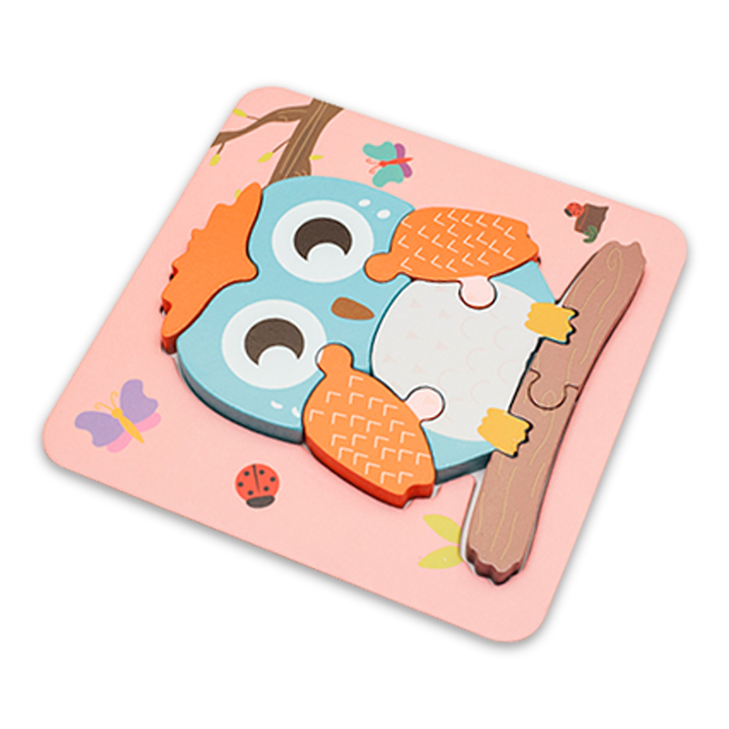 Creative Block Assembly Details 3