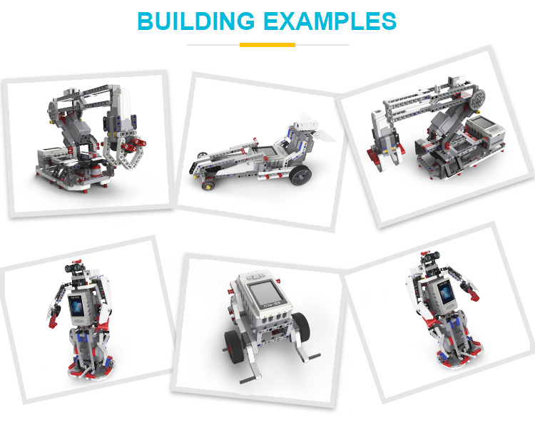 Specification Detail 8