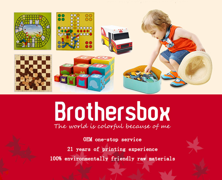 Custom Interactive Children Animal Memory Matching Game Cards Kids Educational Learning Toys Other Educational Toys
