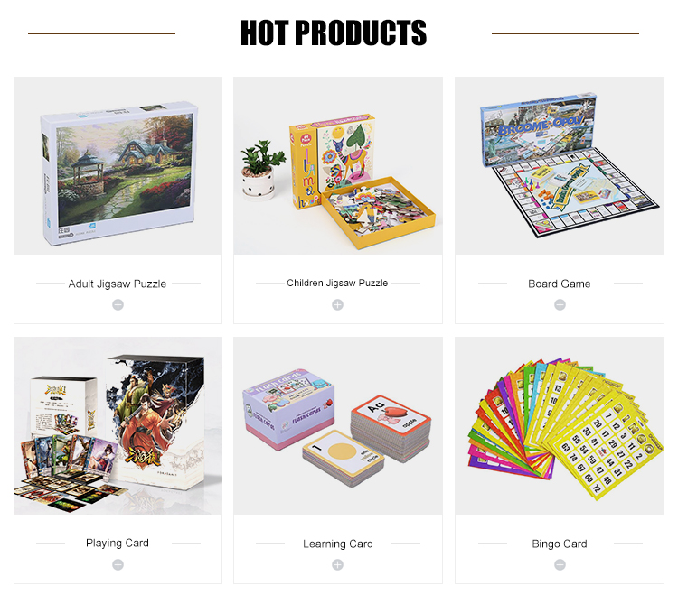 Product Showcase 1