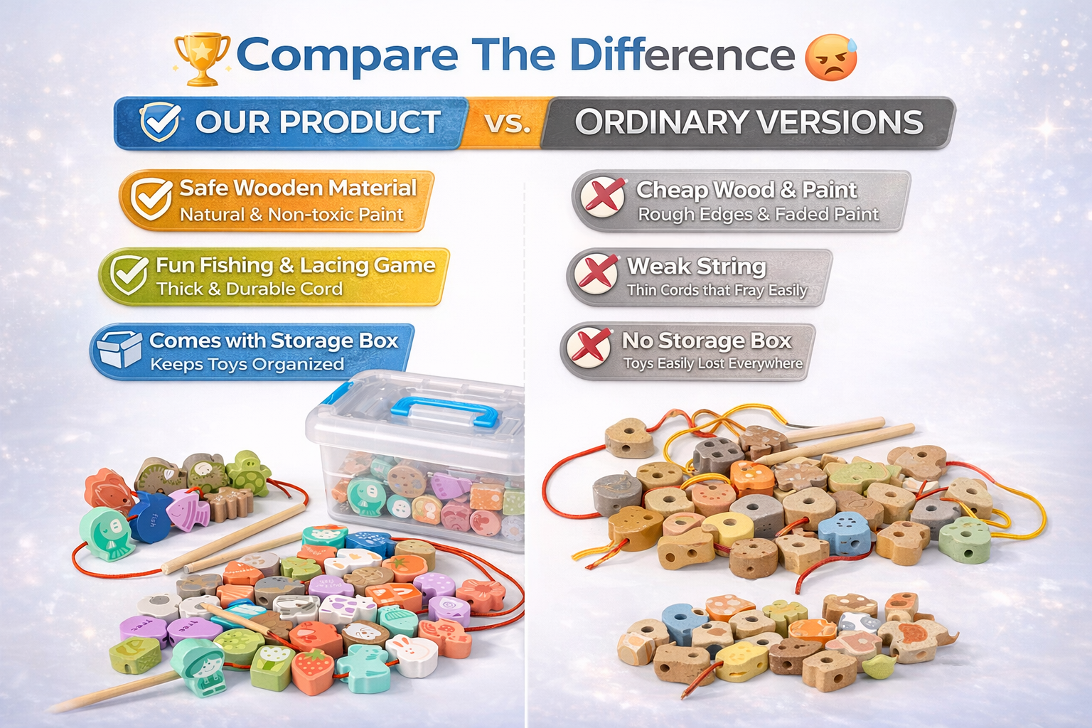 Product Description Image 3