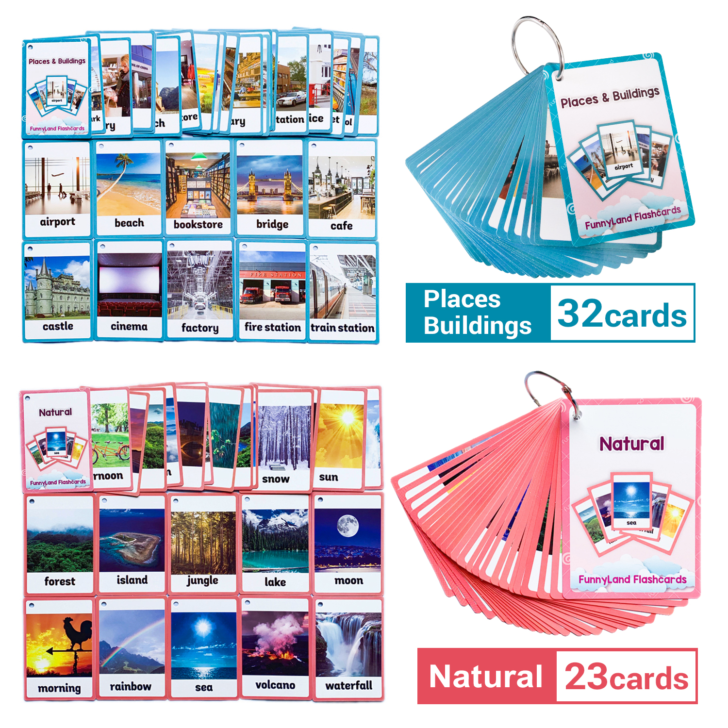 Custom Card Sample 11