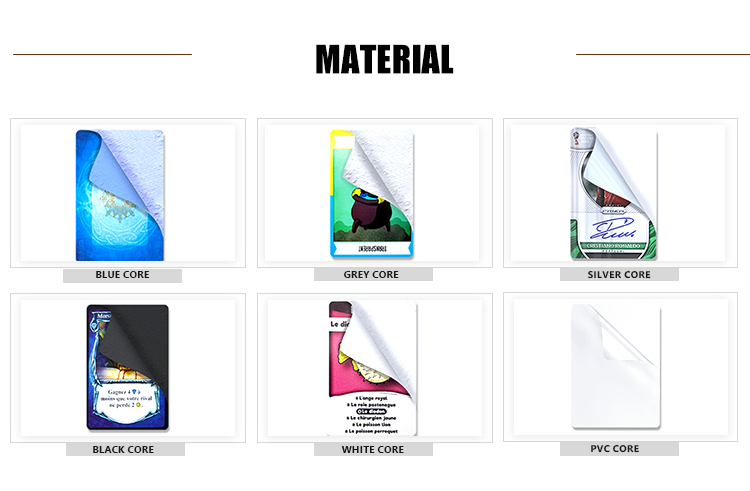 Product Showcase 2