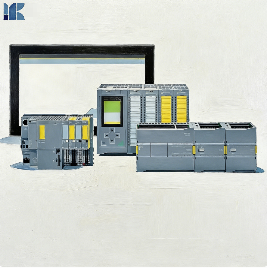 S7-200 SMART 6ES7 222-1BH22-0XA8 PLC Automation Programing Controller Fast Shipping Original