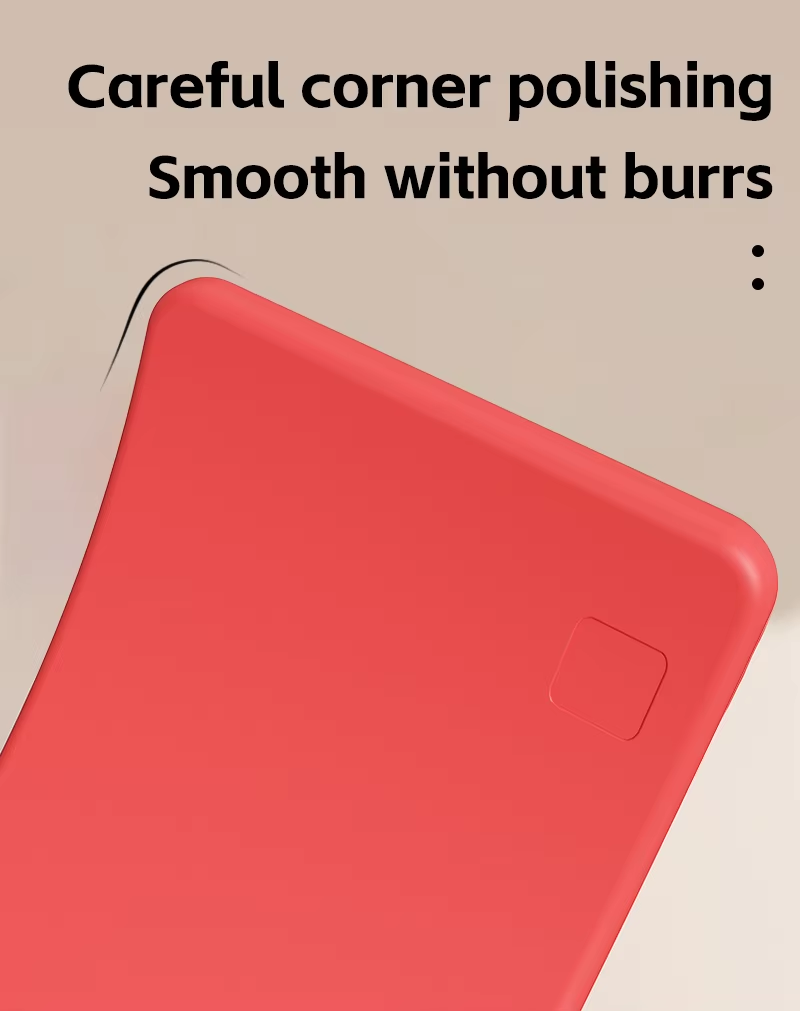 Product variation display 5