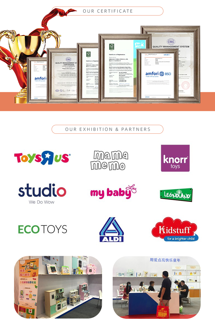 Company Showcase 3