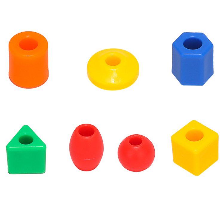 2025 Latest Educational DIY Toy Sets for Kids Innovative &amp; Interactive Learning Experience