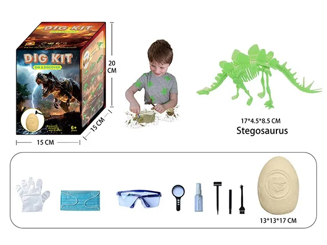 Electric Gears Toys for Kids, Educational Construction Toys for Toddlers, Creative Building Blocks Toy Set for Boys and Girls, Gift for Children