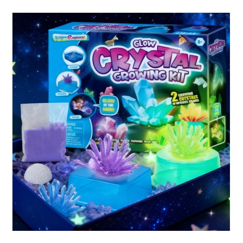 Product Showcase 3
