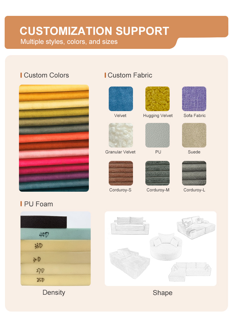 Product Feature 1