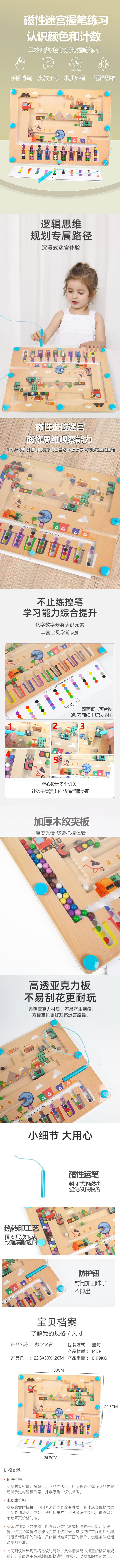 Product Showcase