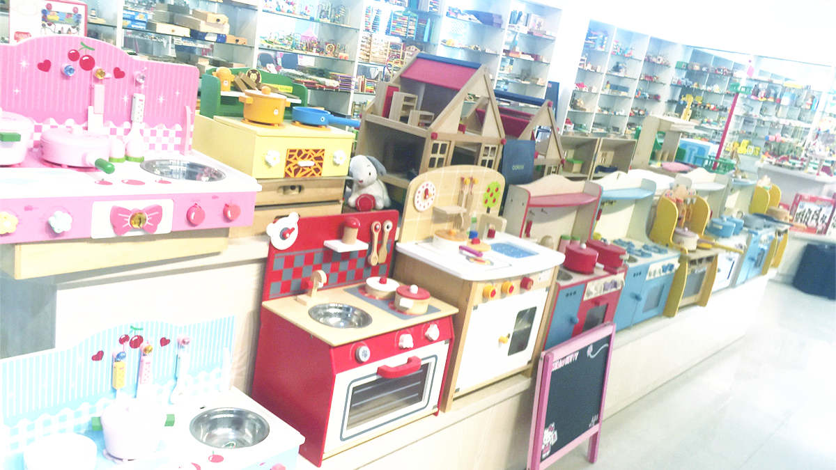 Company Image 2