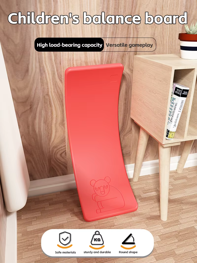 Product variation display 1