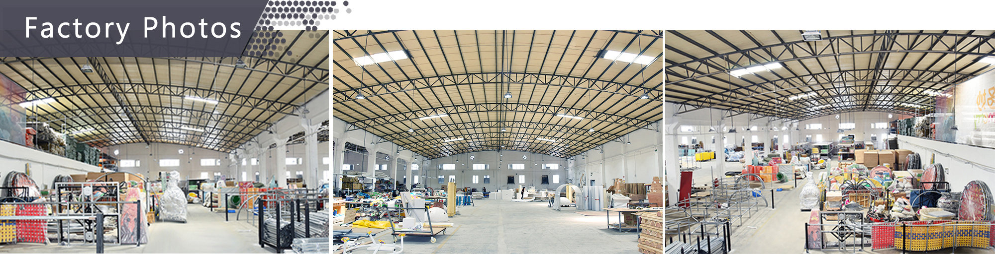 Facility Image 2