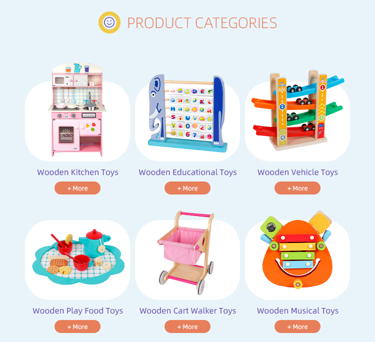 Category Collection 1