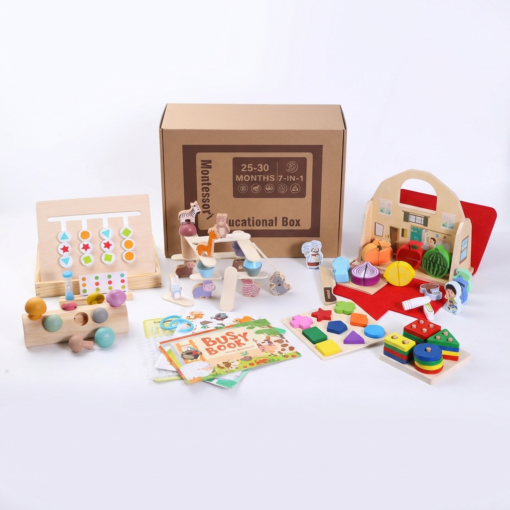 Product Detail 3