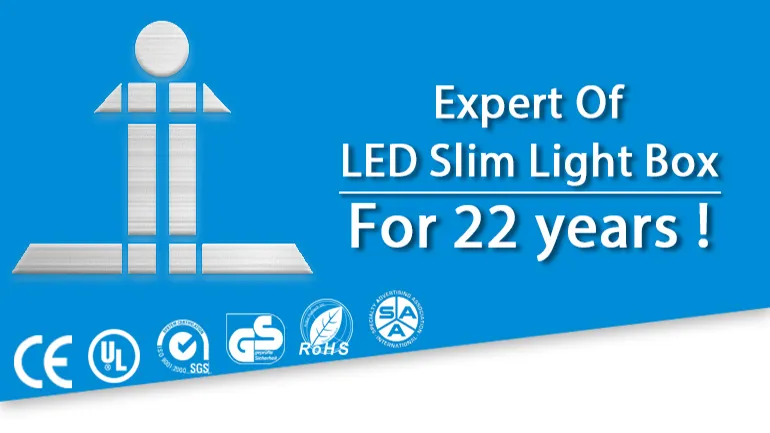 New Educational Sience Toys School Play Sensory Preschool LED Light Table Light Panel Pad for Kids
