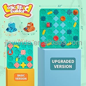 Product detail image 6