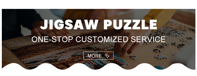Footer Banner
