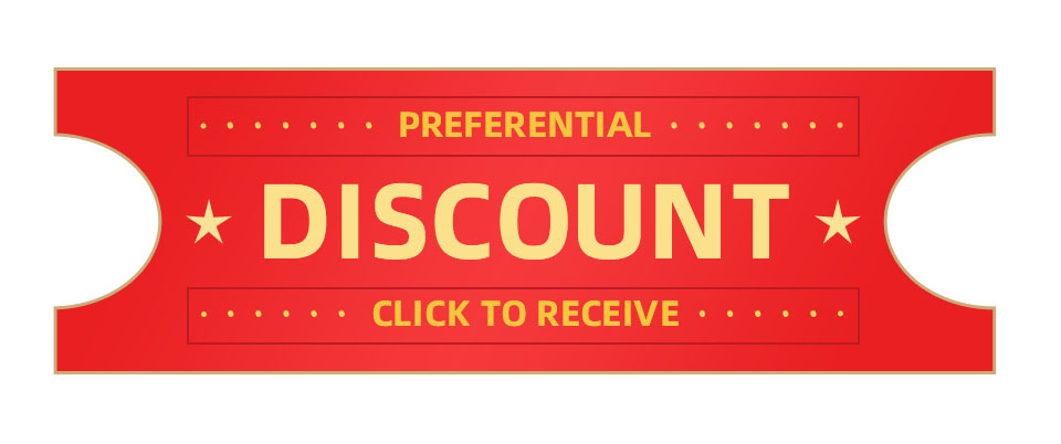 Marketing Campaign Product