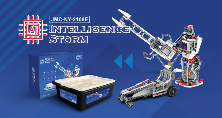 Product Description Banner