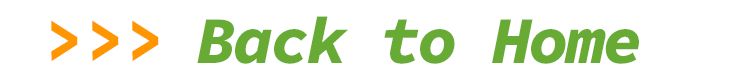 Footer Banner