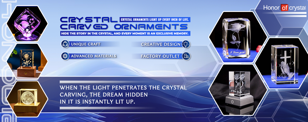 Intro Product Banner 1