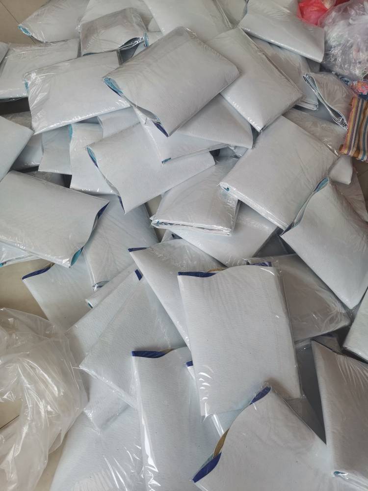 Packaging Detail 1