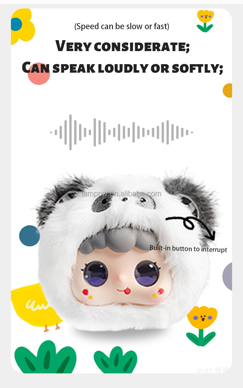 Product View 9
