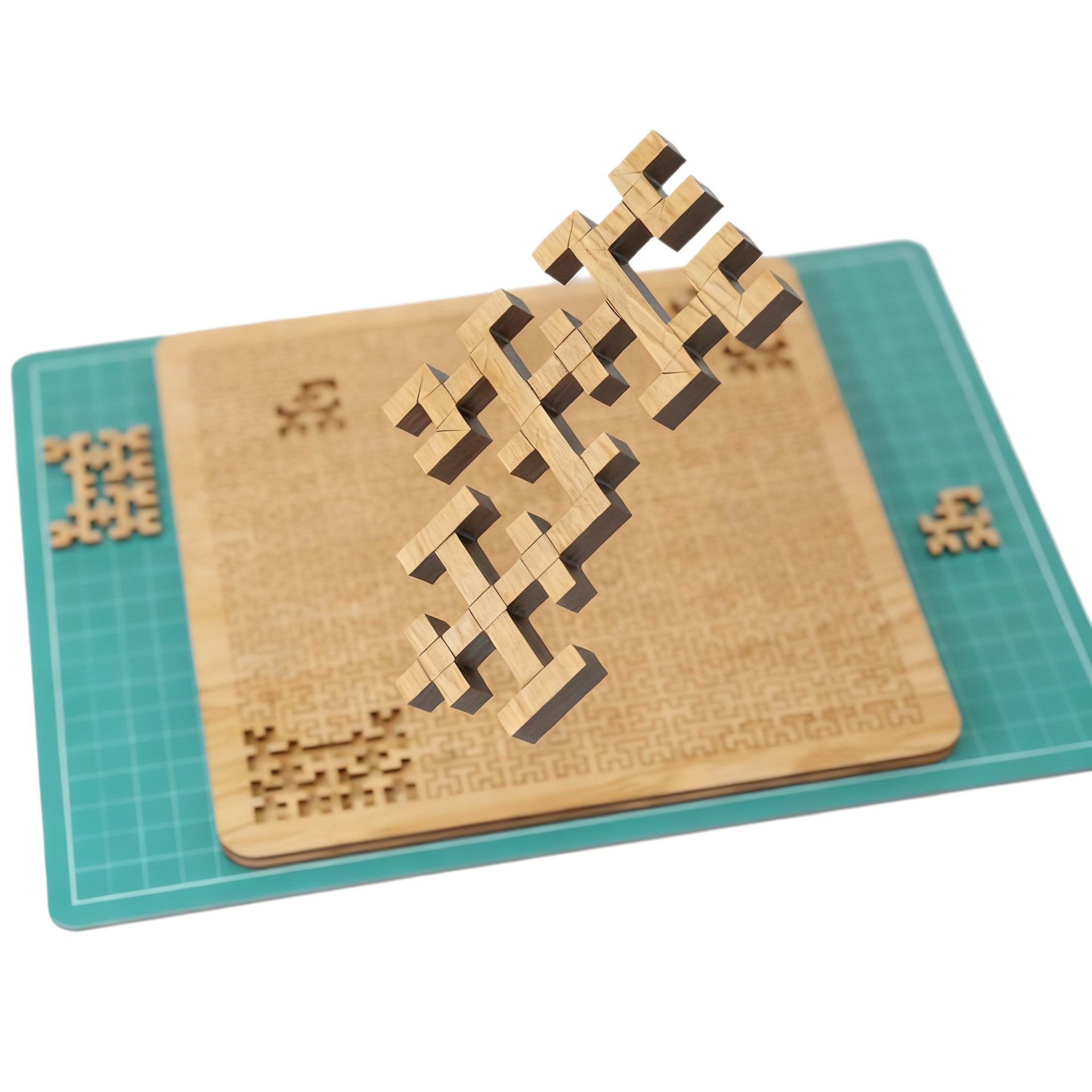 Product Description Image 1