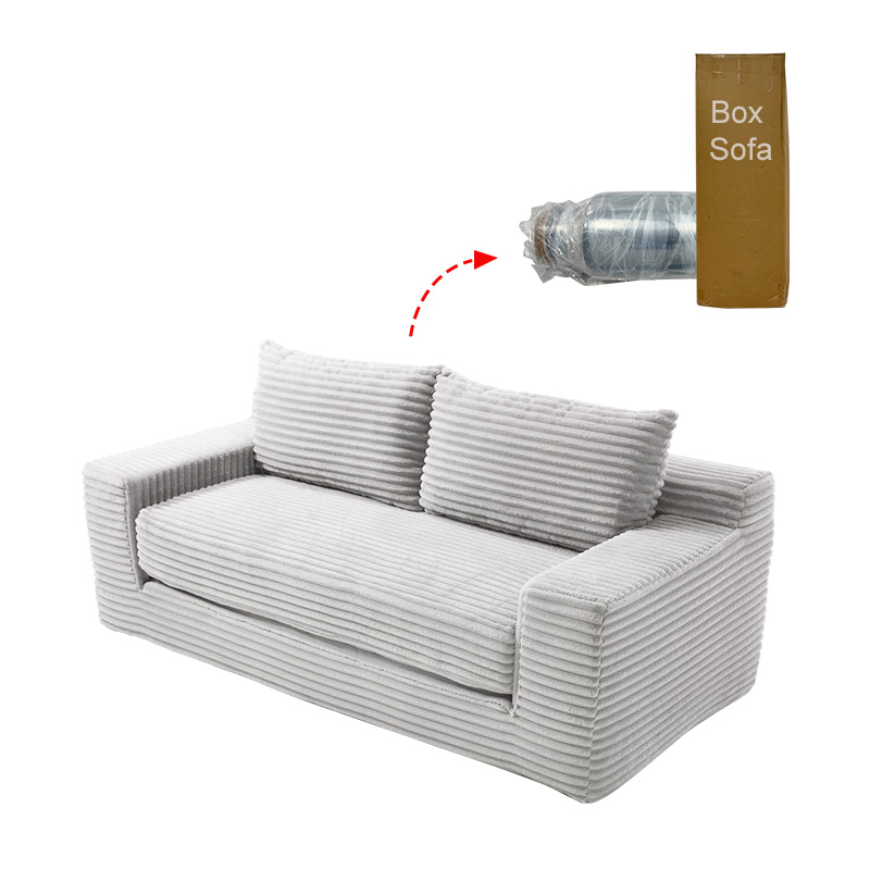 Product View 2