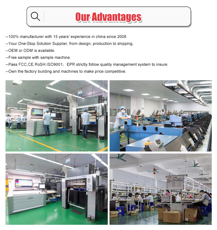 Factory View 2