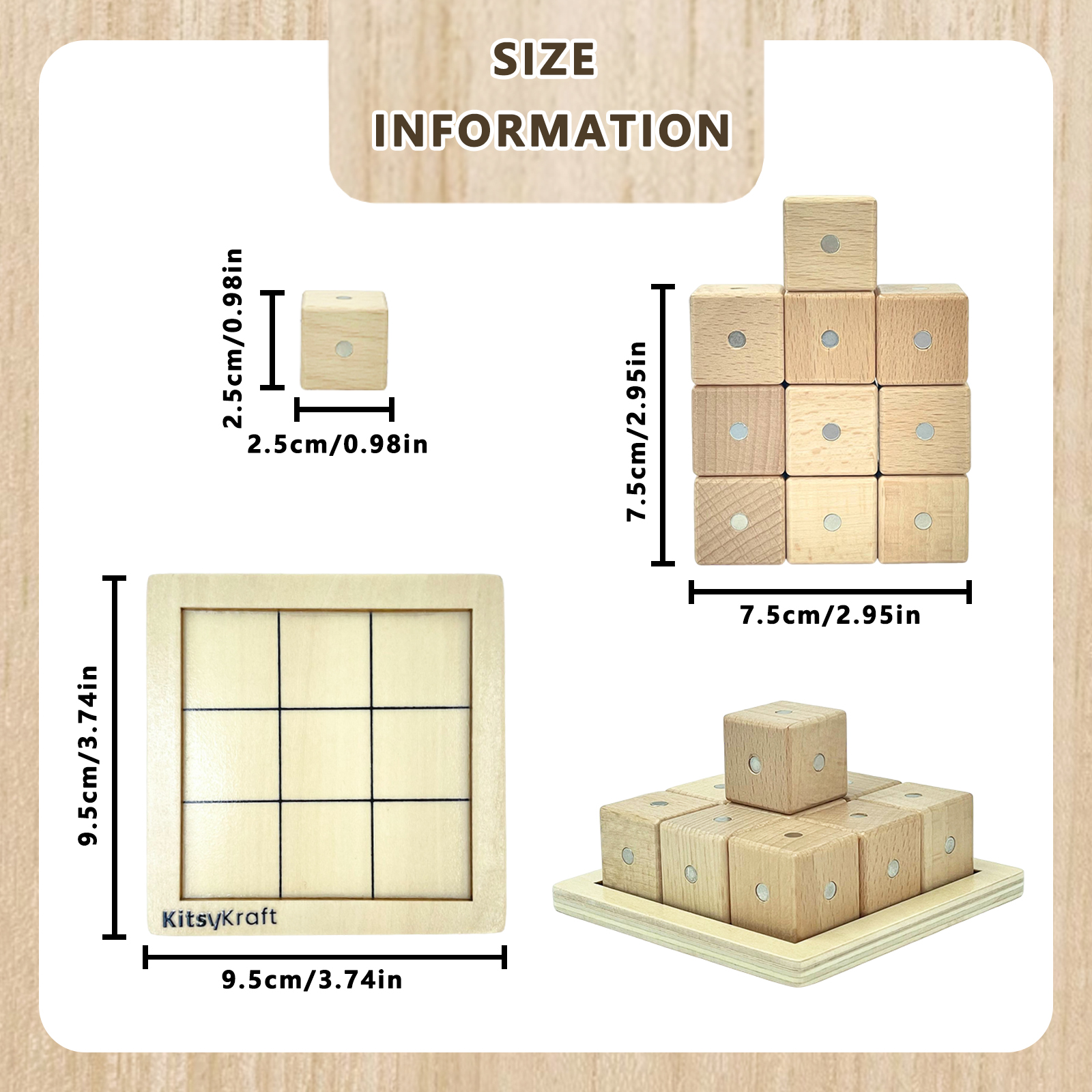 Building Blocks Detail 2