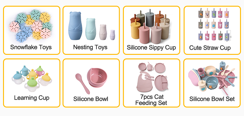 Product Options 2