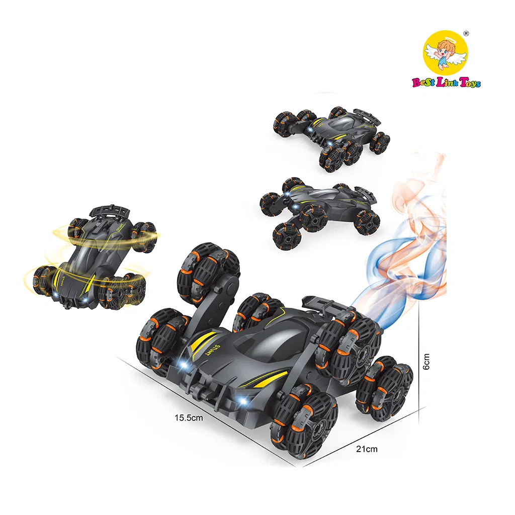 Other Hot Toy 2