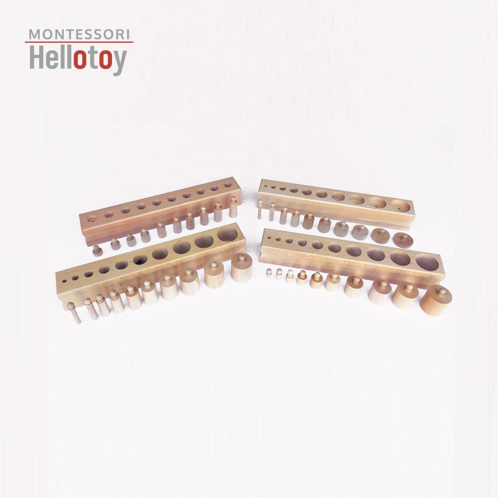 Related product item